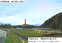 �������n������  �P�싴����]��